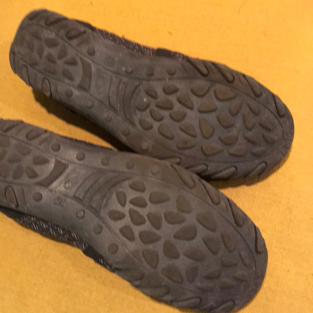 CoolWave shoes - Picture 4 of 4